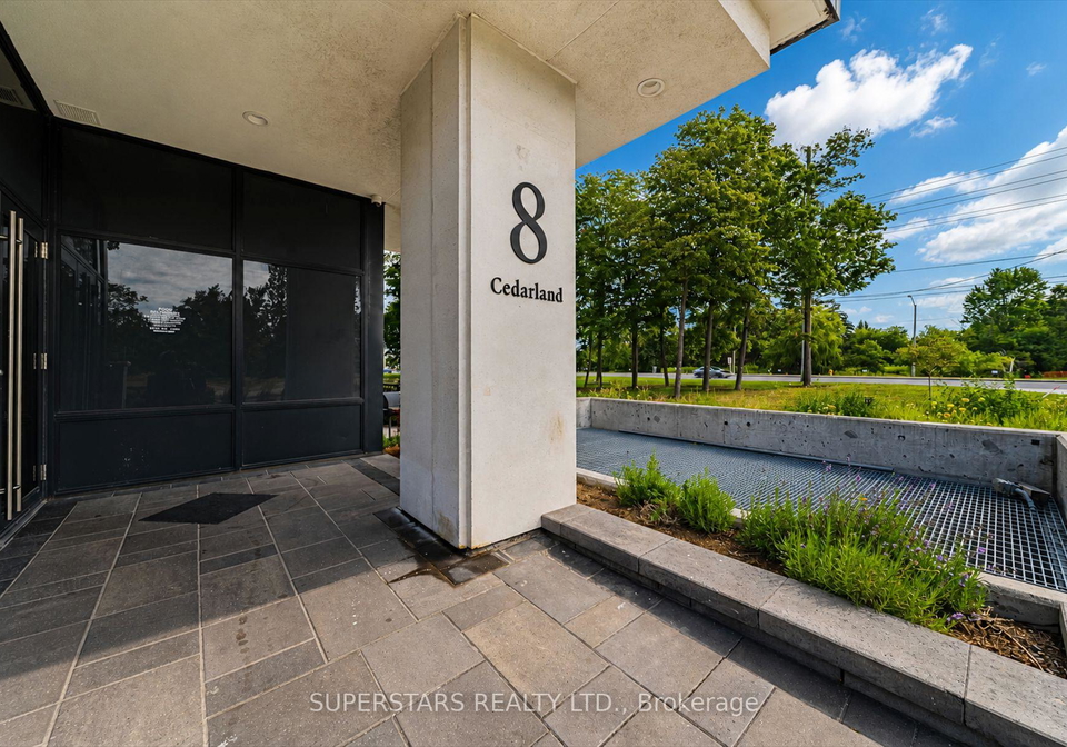 8-cedarland-drive-markham-ontario-n13698924