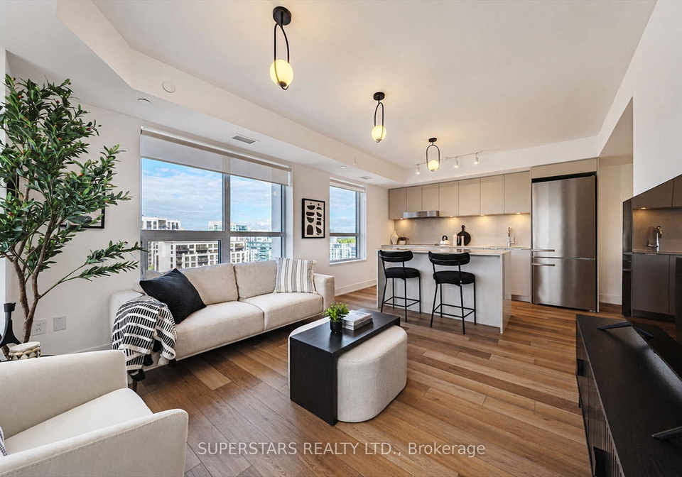 8-cedarland-drive-markham-ontario-n13698924