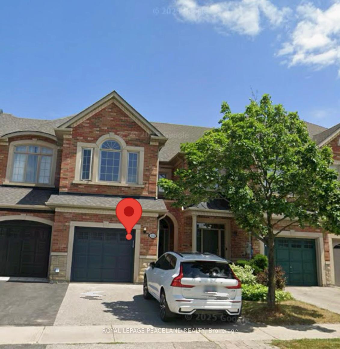 162-kingsbridge-circle-vaughan-ontario-n13698938