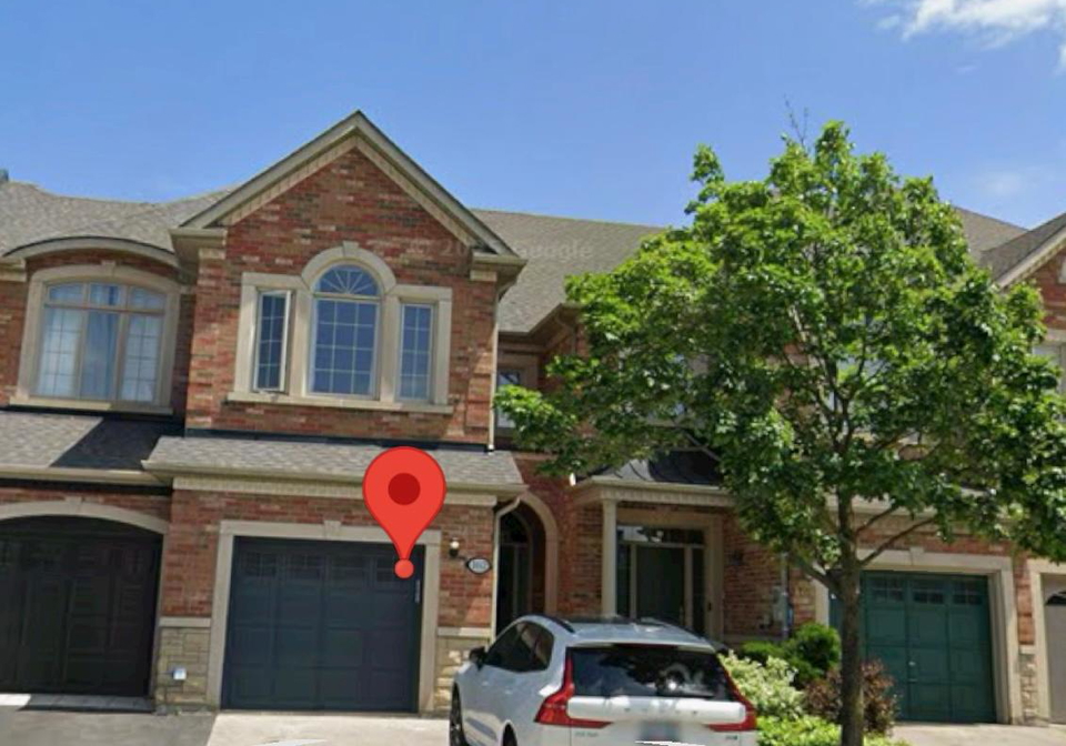 162-kingsbridge-circle-vaughan-ontario-n13698938