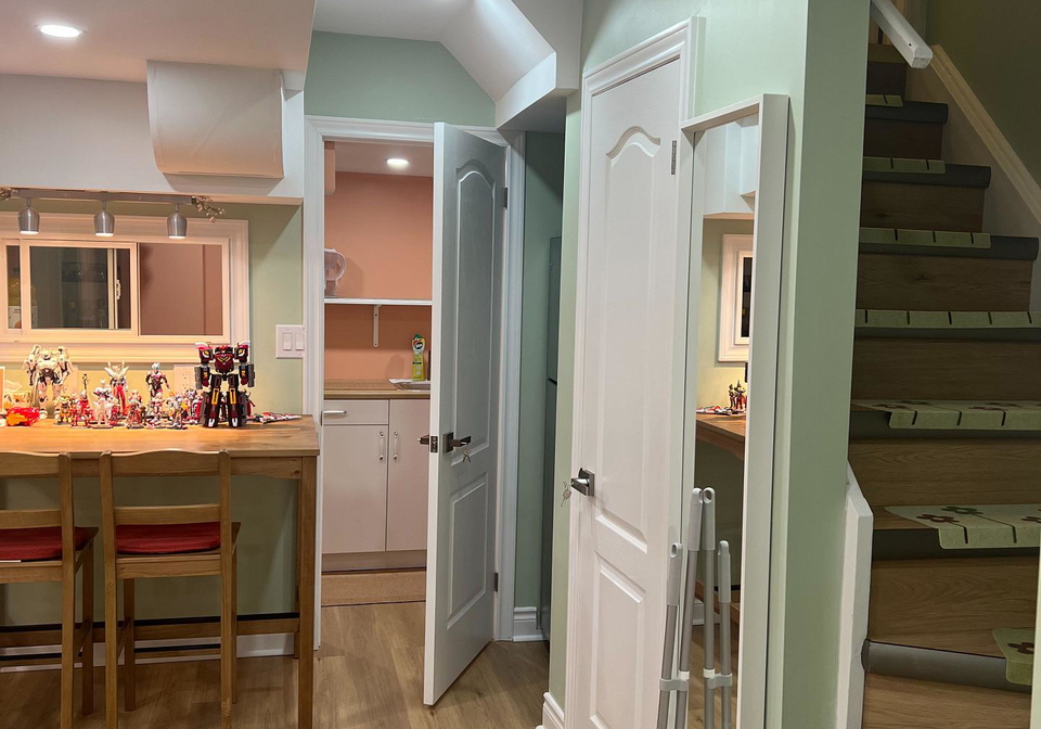 162-kingsbridge-circle-vaughan-ontario-n13698938