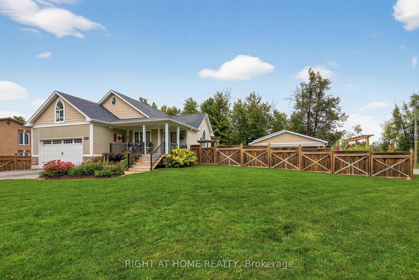 3005-mason-drive-innisfil-ontario-n13698974