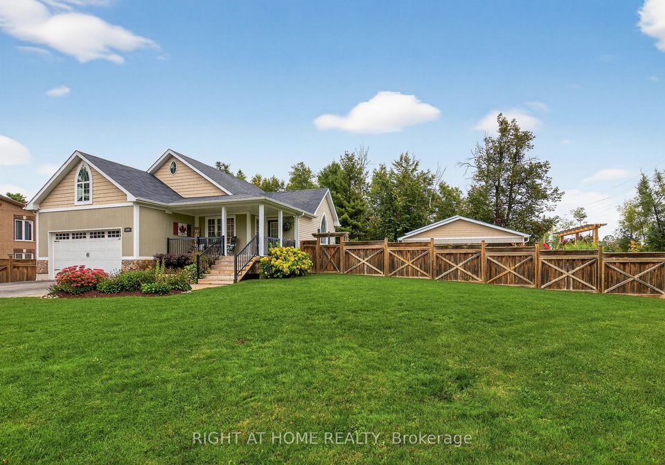 3005-mason-drive-innisfil-ontario-n13698974