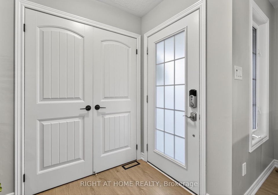 3005-mason-drive-innisfil-ontario-n13698974