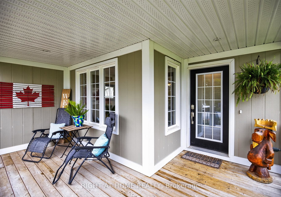 3005-mason-drive-innisfil-ontario-n13698974