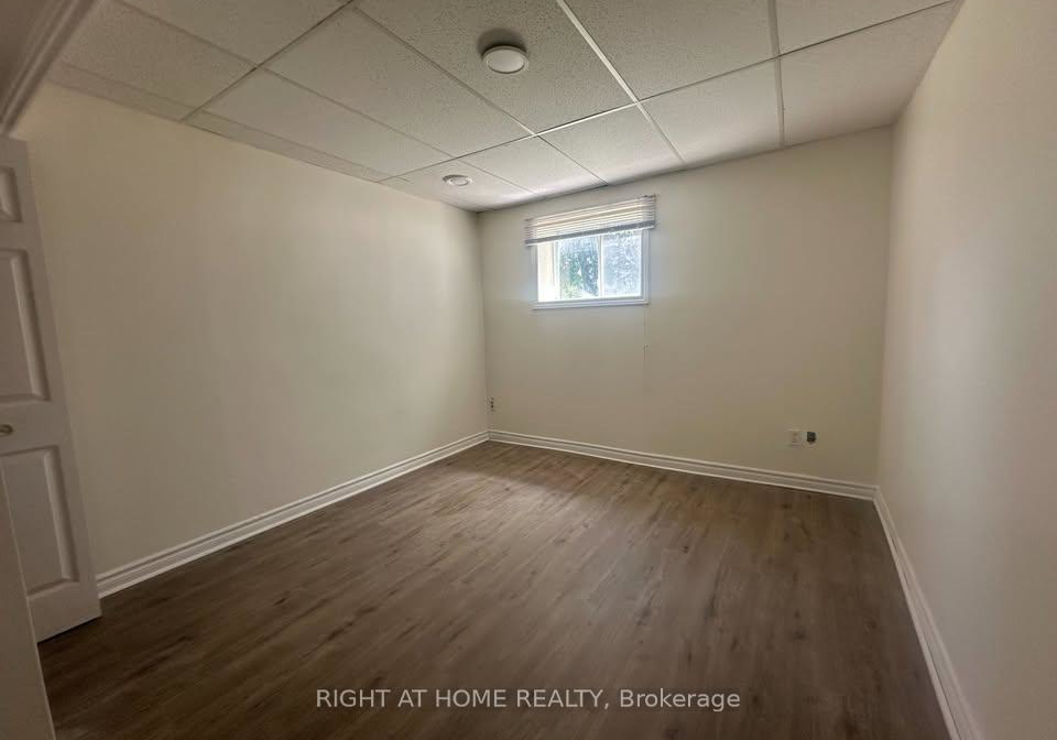 821-10th-line-innisfil-ontario-n13699016