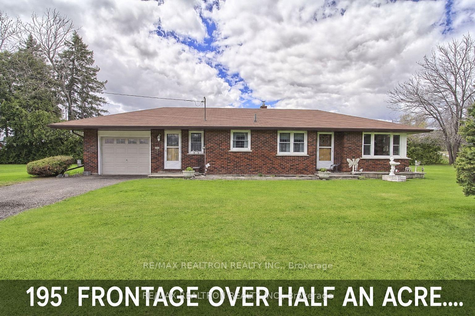 24342-highway-48-georgina-ontario-n13699048