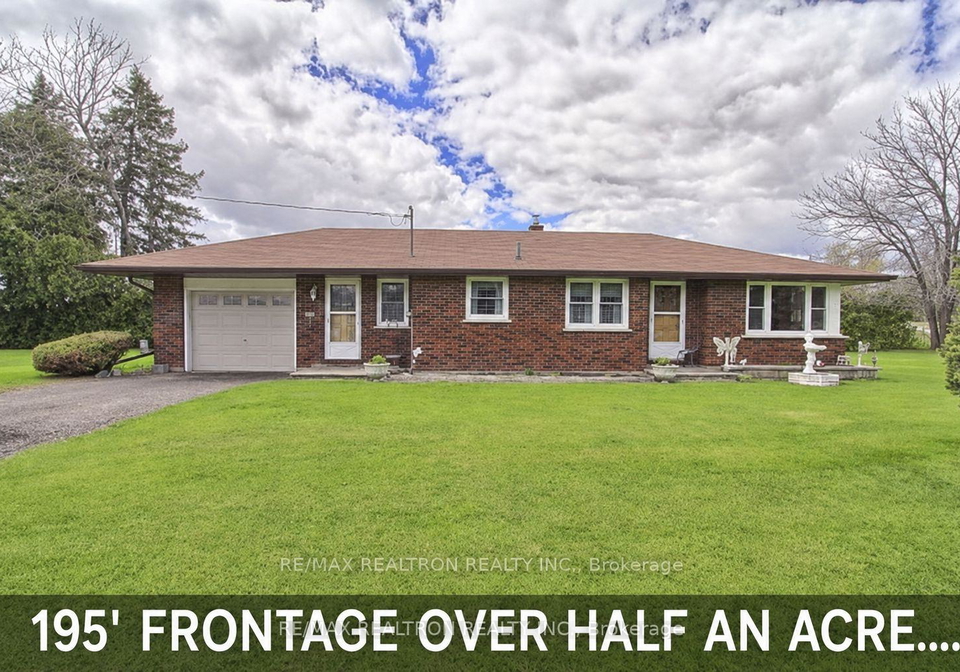 24342-highway-48-georgina-ontario-n13699048