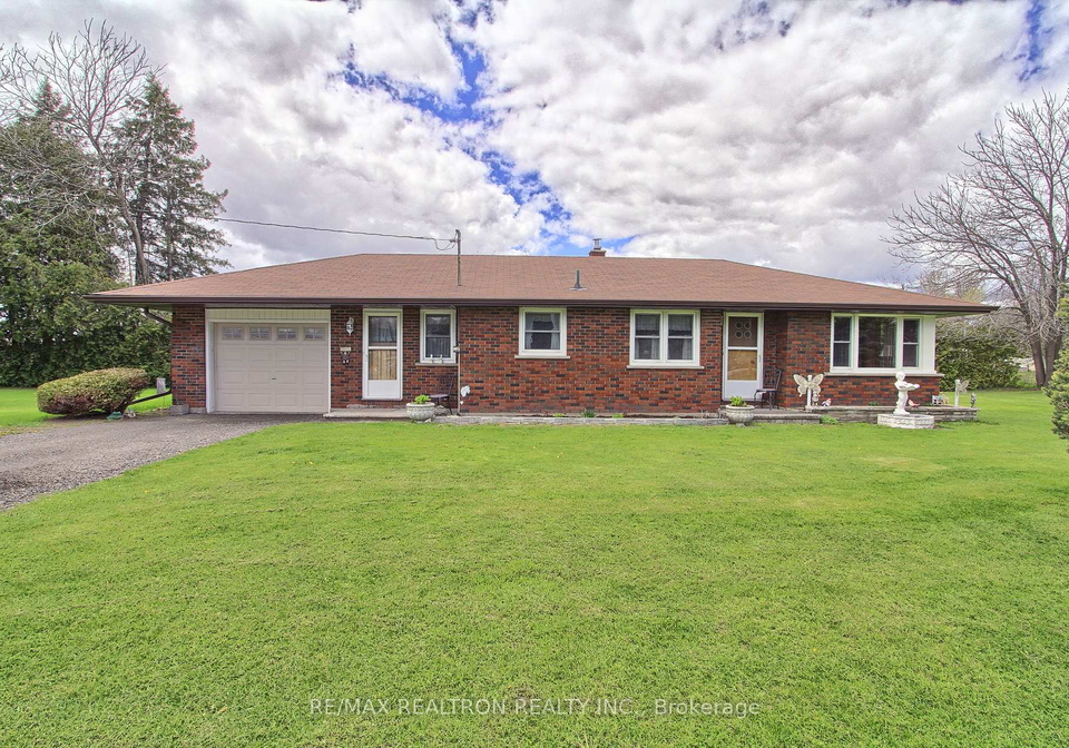 24342-highway-48-georgina-ontario-n13699048
