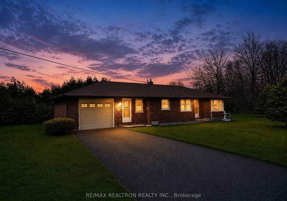 24342-highway-48-georgina-ontario-n13699048