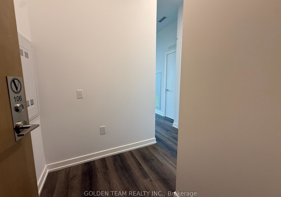 21-meadowdale-road-vaughan-ontario-n13699064