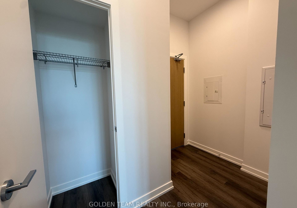 21-meadowdale-road-vaughan-ontario-n13699064