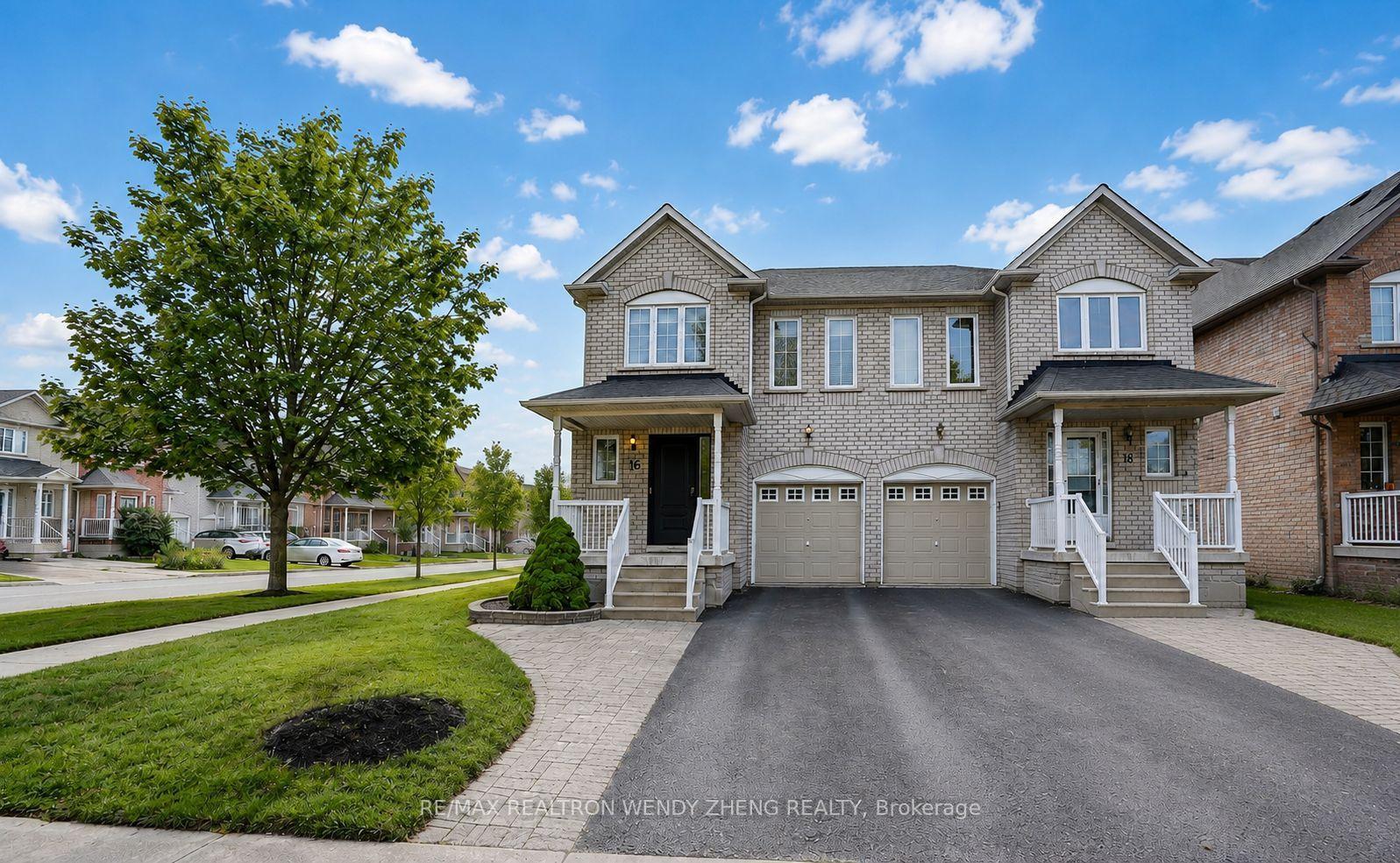 16-anita-drive-markham-ontario-n13699102