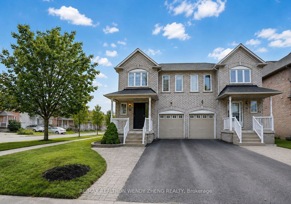 16-anita-drive-markham-ontario-n13699102