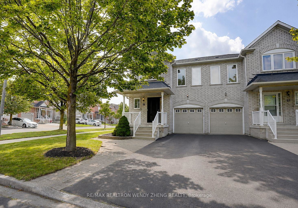 16-anita-drive-markham-ontario-n13699102