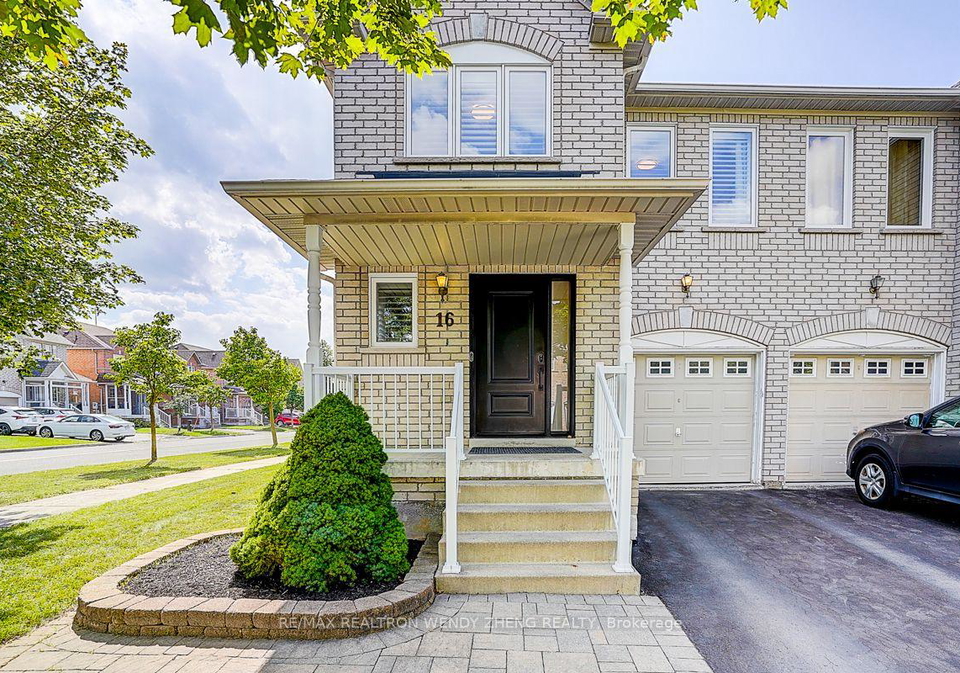 16-anita-drive-markham-ontario-n13699102