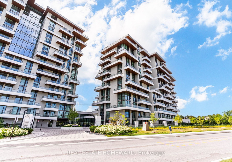 397-royal-orchard-boulevard-e-markham-ontario-n13699112