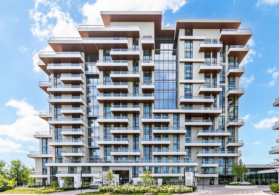 397-royal-orchard-boulevard-e-markham-ontario-n13699112