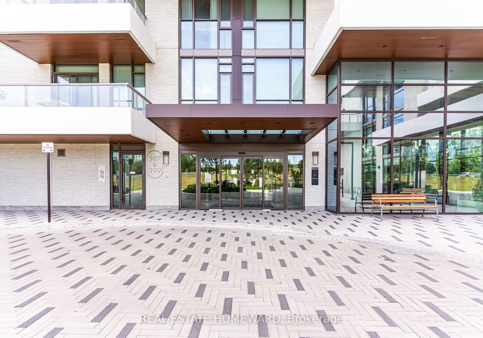397-royal-orchard-boulevard-e-markham-ontario-n13699112