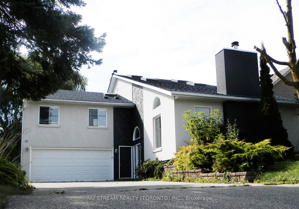 15-bond-crescent-richmond-hill-ontario-n13699122