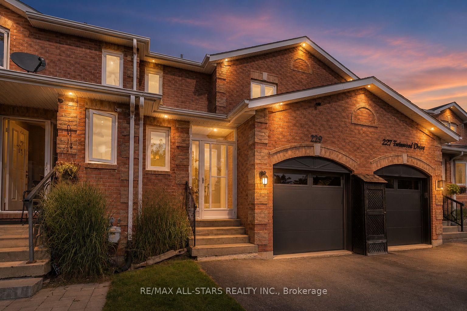 229-fairwood-drive-georgina-ontario-n13699202