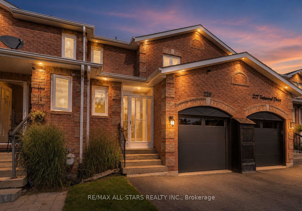 229-fairwood-drive-georgina-ontario-n13699202