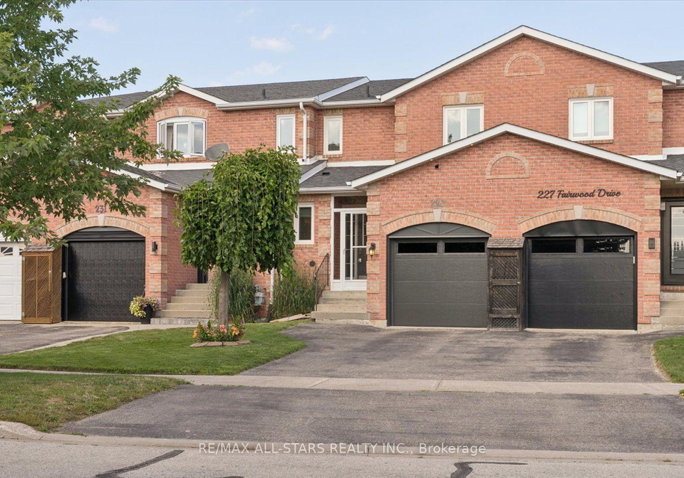 229-fairwood-drive-georgina-ontario-n13699202
