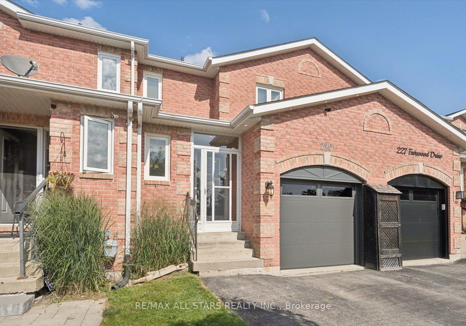 229-fairwood-drive-georgina-ontario-n13699202