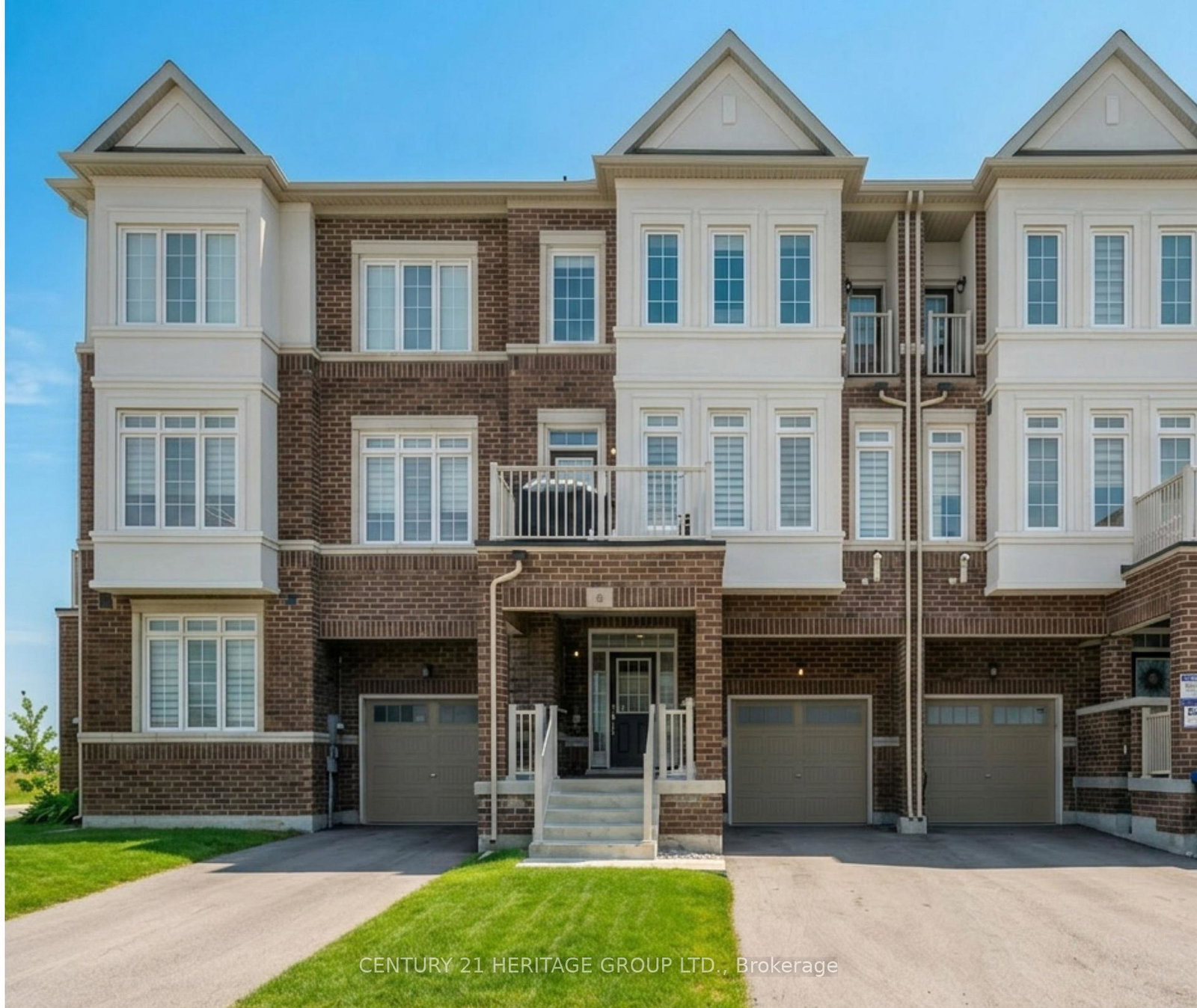 6-mel-irving-drive-bradford-west-gwillimbury-ontario-n13699240