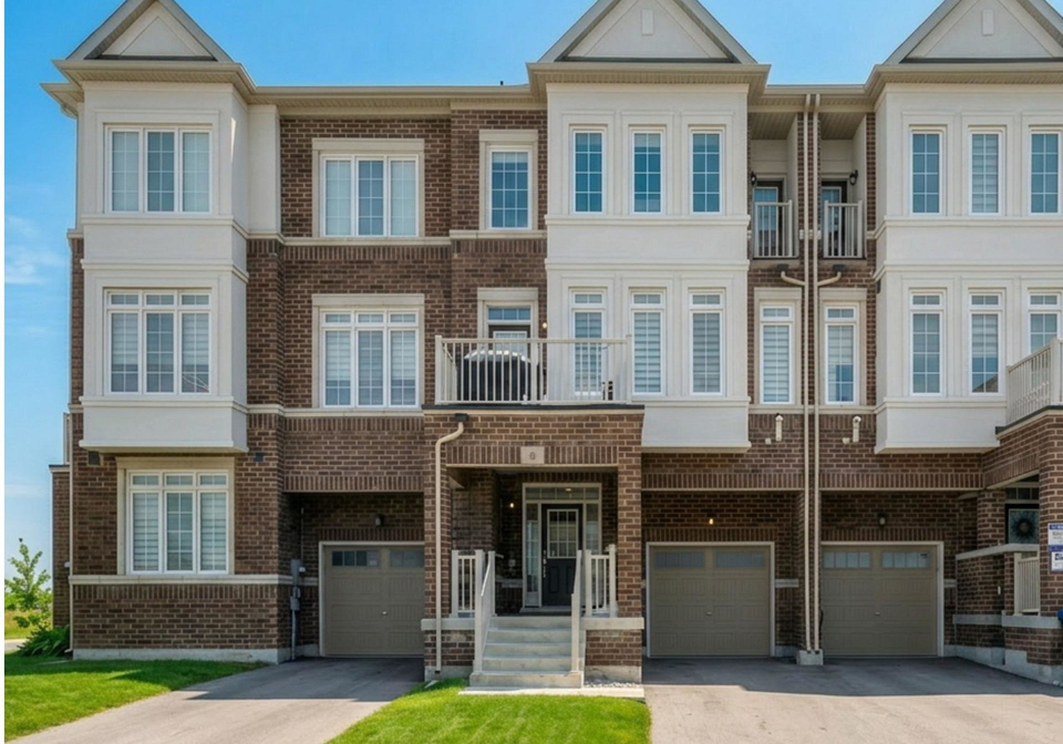 6-mel-irving-drive-bradford-west-gwillimbury-ontario-n13699240