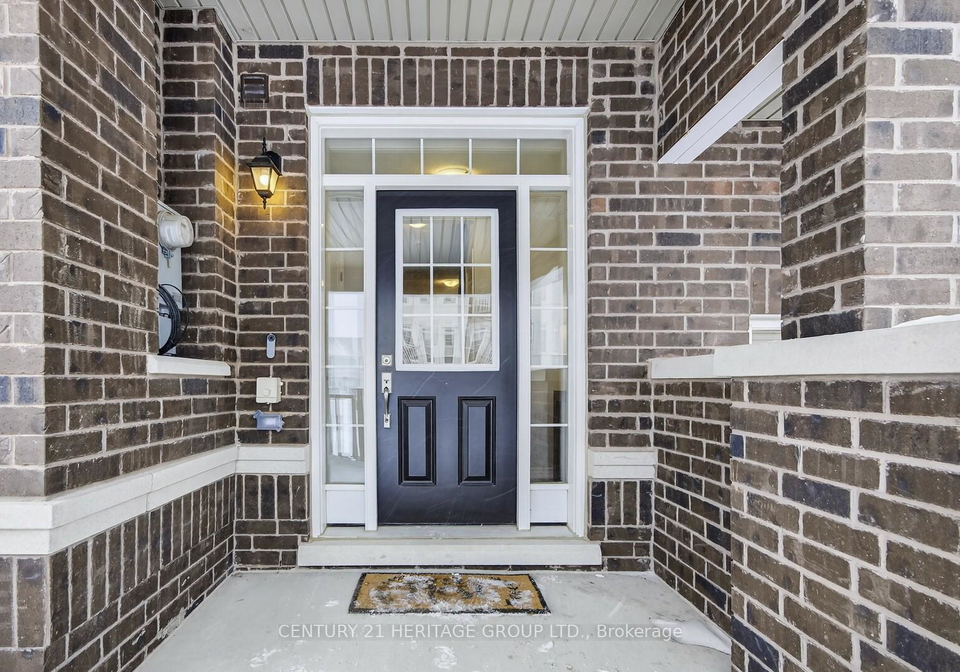 6-mel-irving-drive-bradford-west-gwillimbury-ontario-n13699240