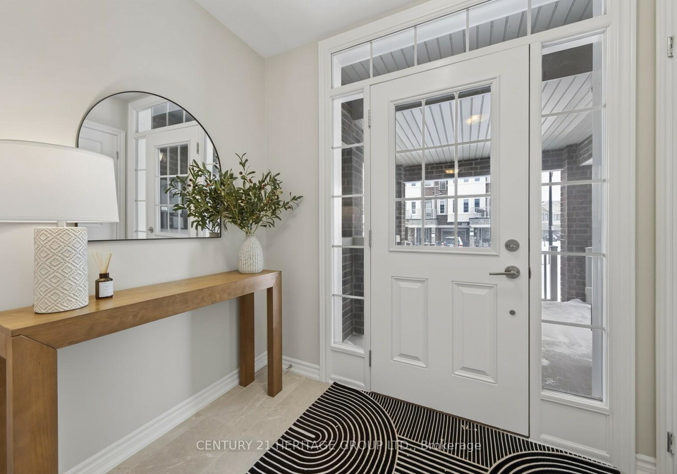 6-mel-irving-drive-bradford-west-gwillimbury-ontario-n13699240