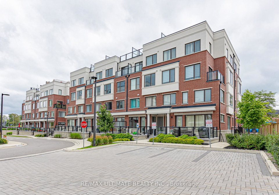 600-alex-gardner-circle-aurora-ontario-n13699254