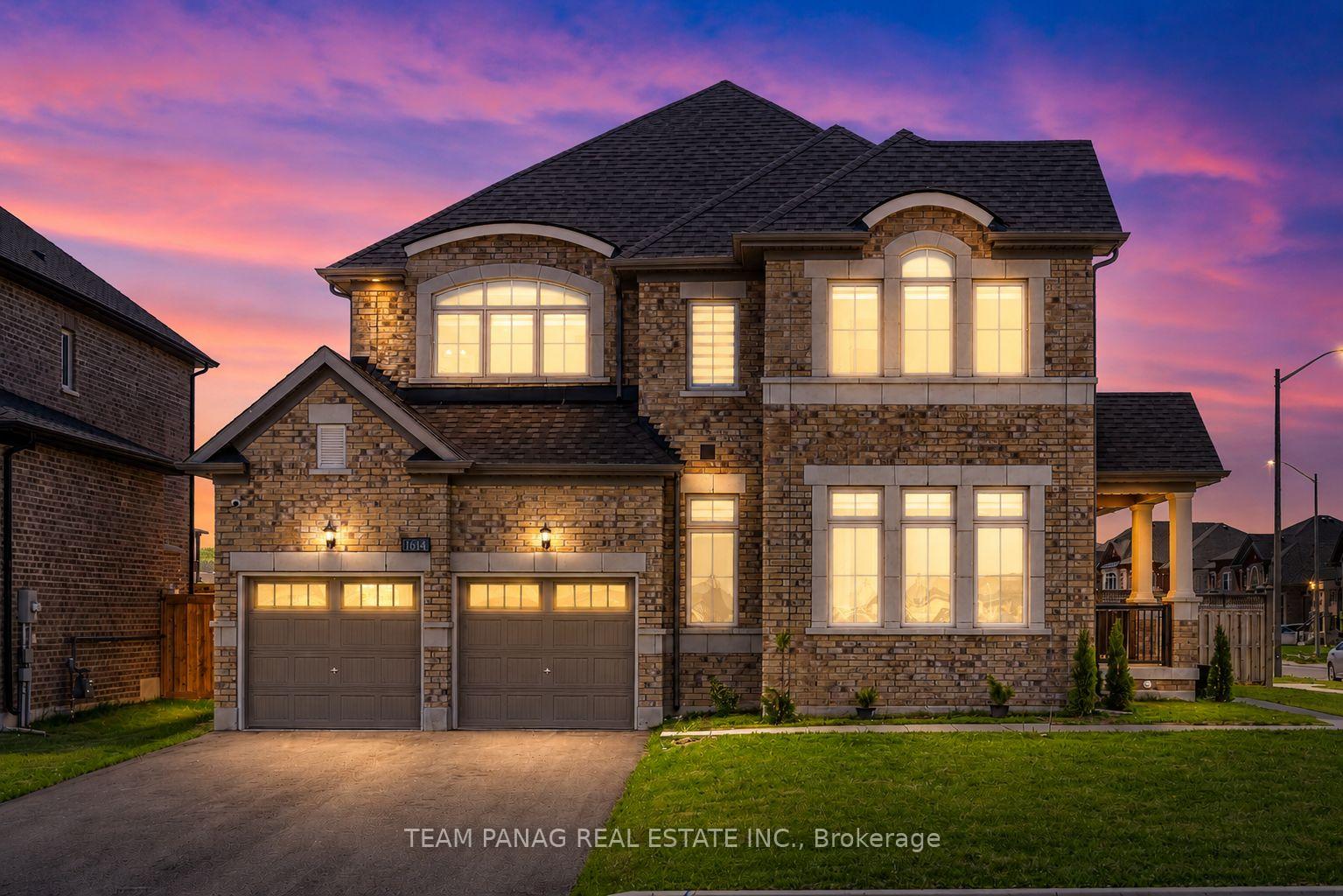 1614-sharpe-street-e-innisfil-ontario-n13699356