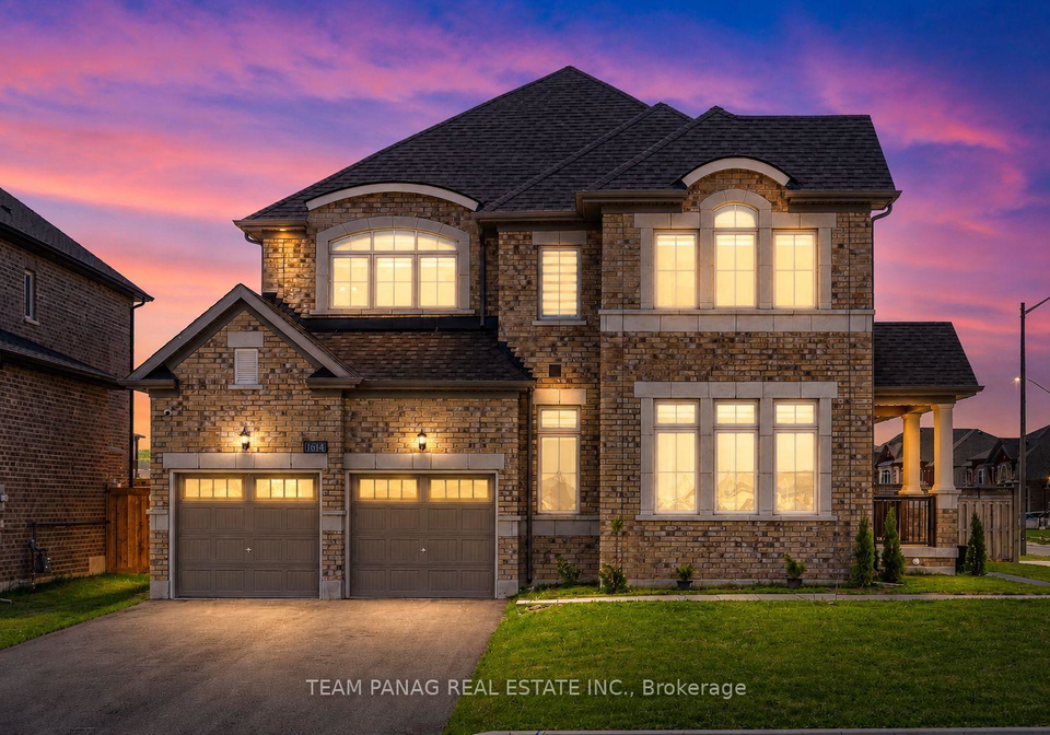 1614-sharpe-street-e-innisfil-ontario-n13699356