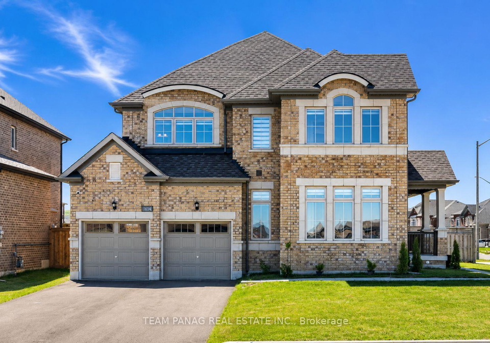 1614-sharpe-street-e-innisfil-ontario-n13699356