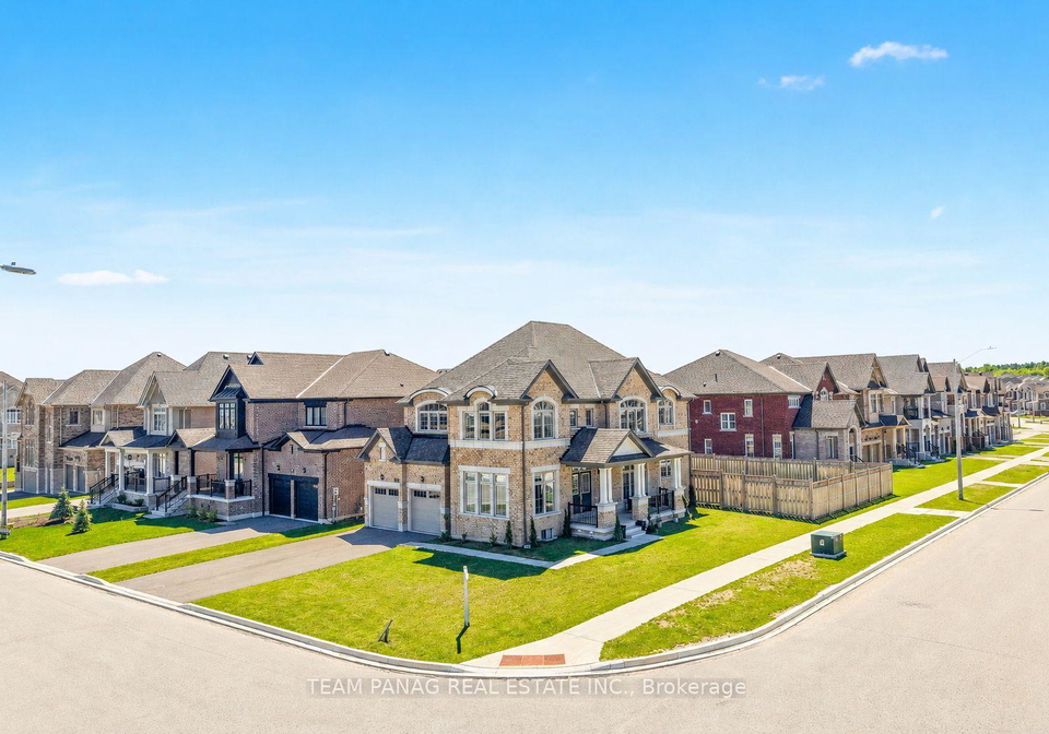 1614-sharpe-street-e-innisfil-ontario-n13699356