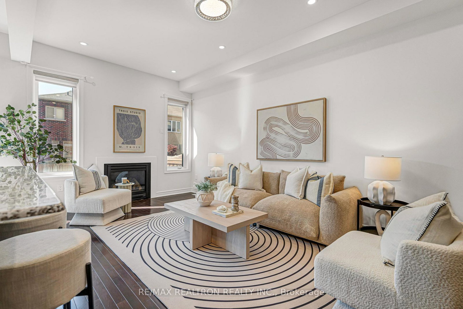 119-wilfred-murison-avenue-markham-ontario-n13699386