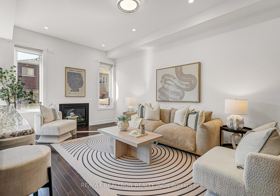 119-wilfred-murison-avenue-markham-ontario-n13699386