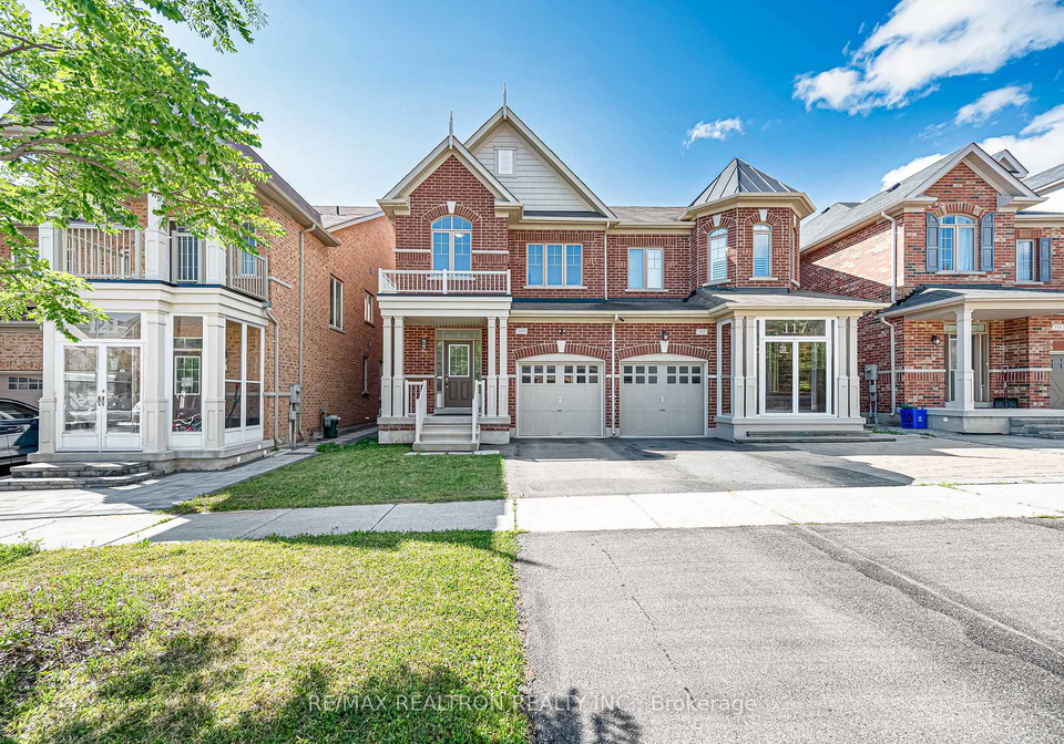 119-wilfred-murison-avenue-markham-ontario-n13699386