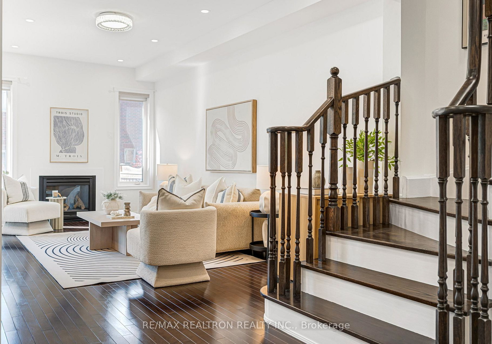 119-wilfred-murison-avenue-markham-ontario-n13699386