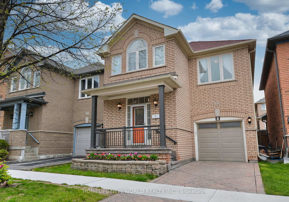 7-fairlawn-avenue-markham-ontario-n13699490