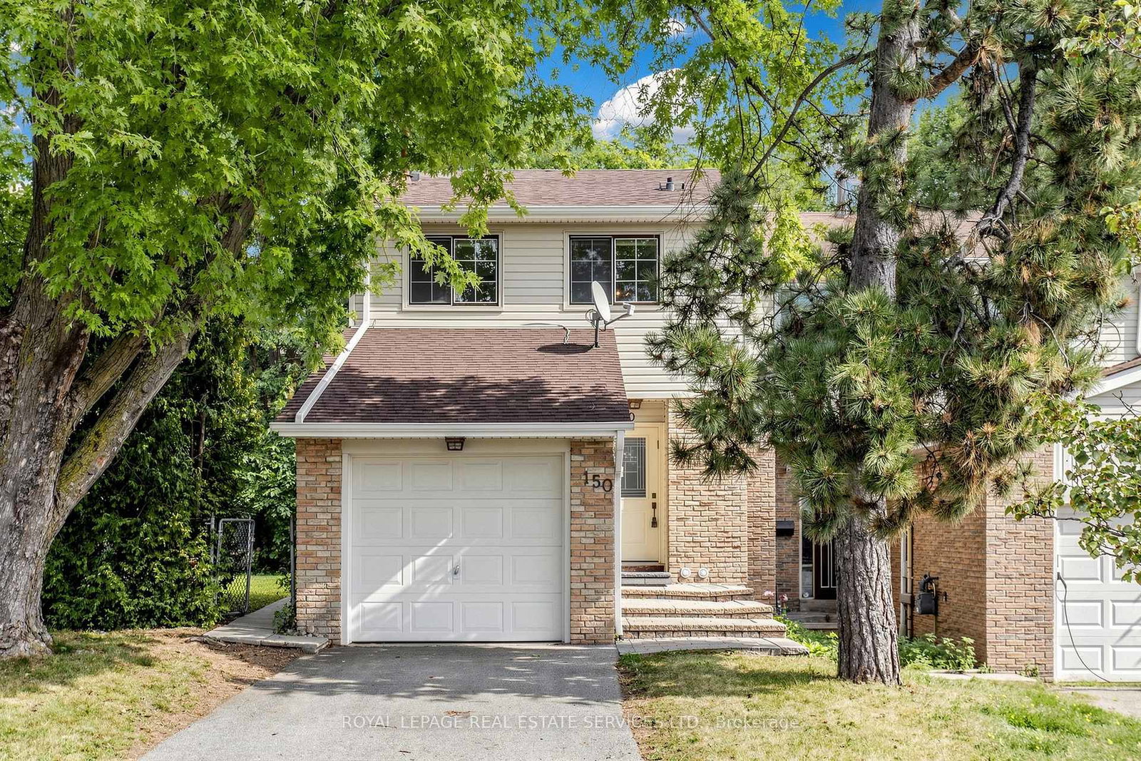 150-tamarack-drive-markham-ontario-n13699534