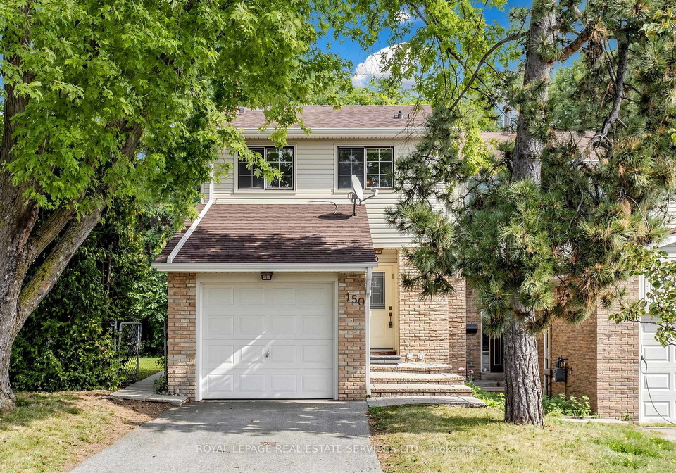 150-tamarack-drive-markham-ontario-n13699534