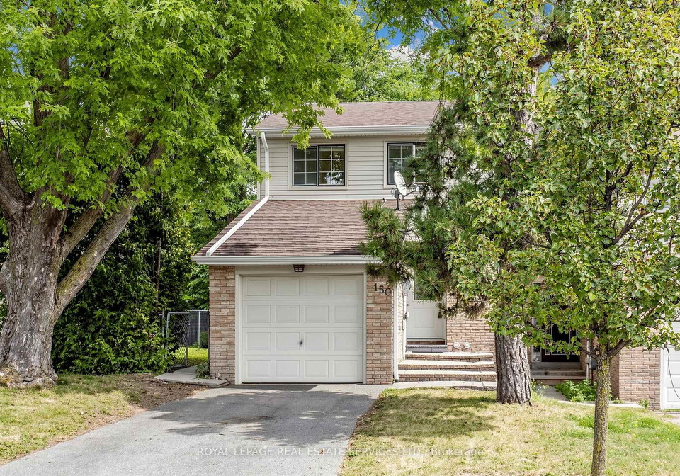 150-tamarack-drive-markham-ontario-n13699534