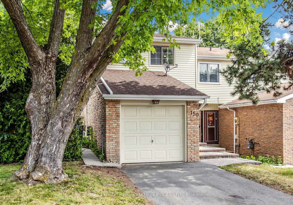 150-tamarack-drive-markham-ontario-n13699534