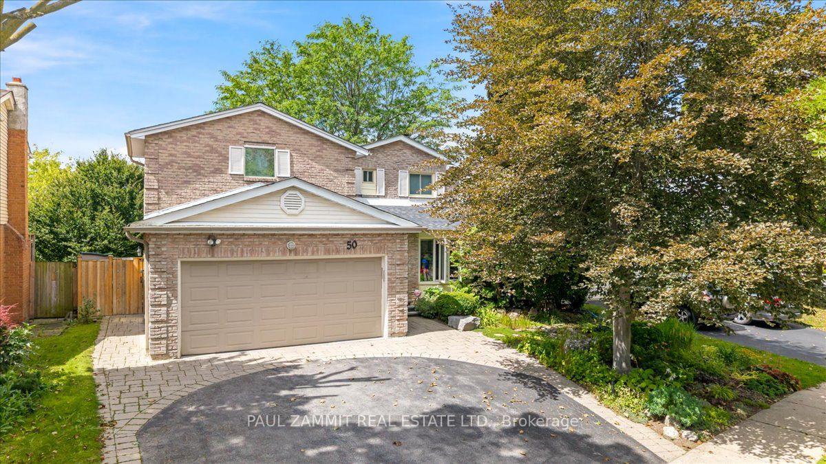 50-breckonwood-crescent-markham-ontario-n13699602
