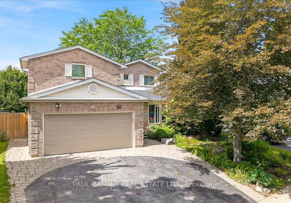 50-breckonwood-crescent-markham-ontario-n13699602