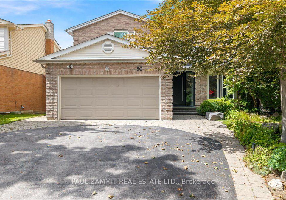 50-breckonwood-crescent-markham-ontario-n13699602