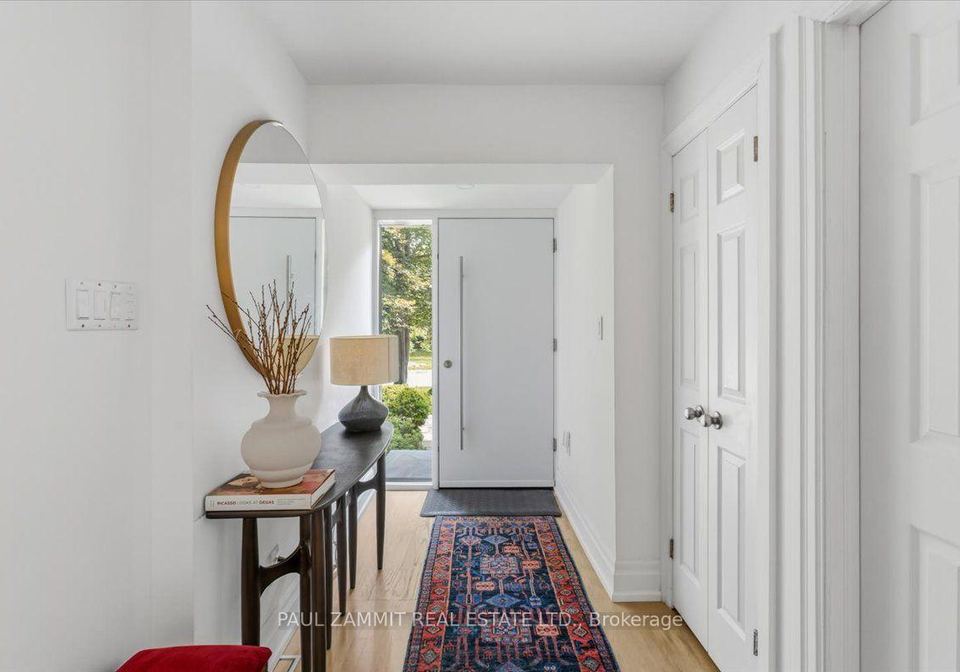 50-breckonwood-crescent-markham-ontario-n13699602